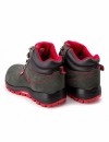 VM Footwear Bonn O1PL neslystantys stogo Batai