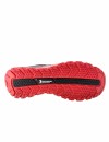 VM Footwear Bonn O1PL neslystantys stogo Batai