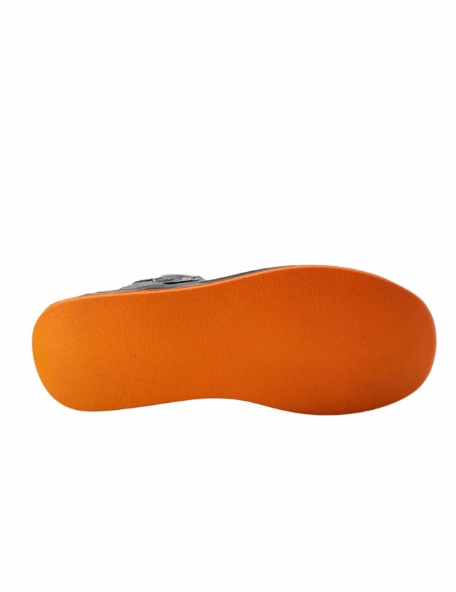 VM Footwear Hamburg S2PL asfalto Batai
