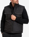 BoSafety Oxford darbo liemenė