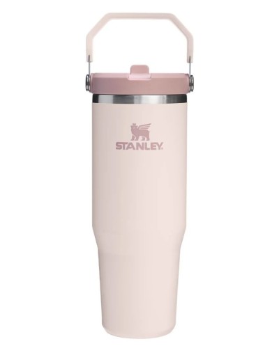 Stanley Iceflow Flip termo puodelis