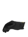 Darbo pirštinės Mechanix Original | Balticworkwear.lt