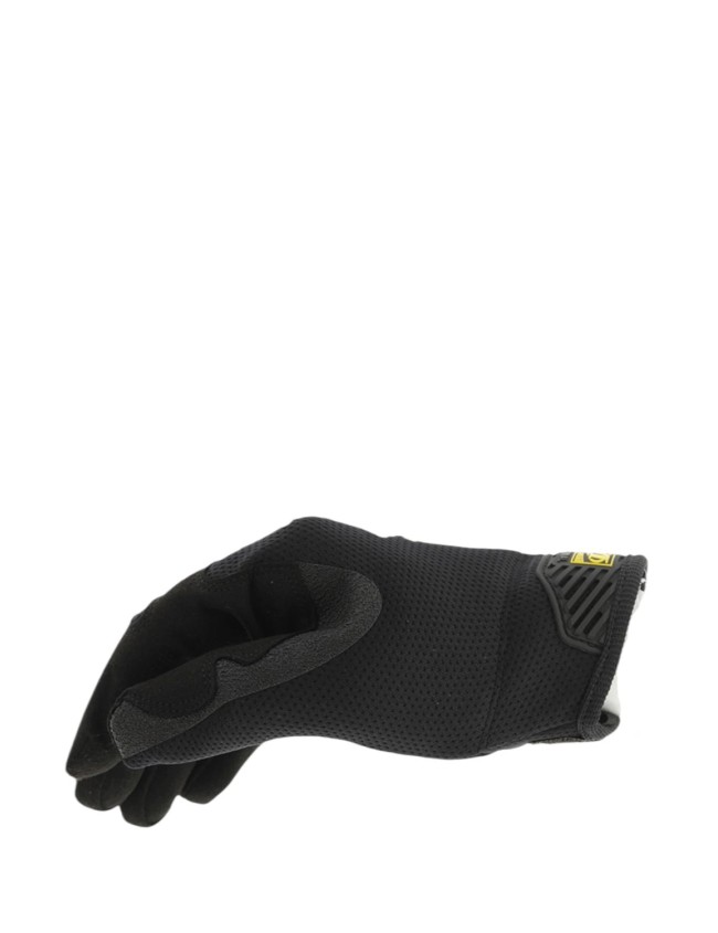 Darbo pirštinės Mechanix Original | Balticworkwear.lt