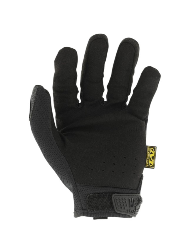 Darbo pirštinės Mechanix Original | Balticworkwear.lt