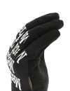 Darbo pirštinės Mechanix Original | Balticworkwear.lt