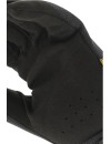 Darbo pirštinės Mechanix Original | Balticworkwear.lt