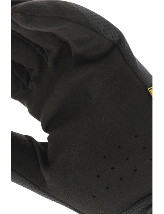 Darbo pirštinės Mechanix Original | Balticworkwear.lt