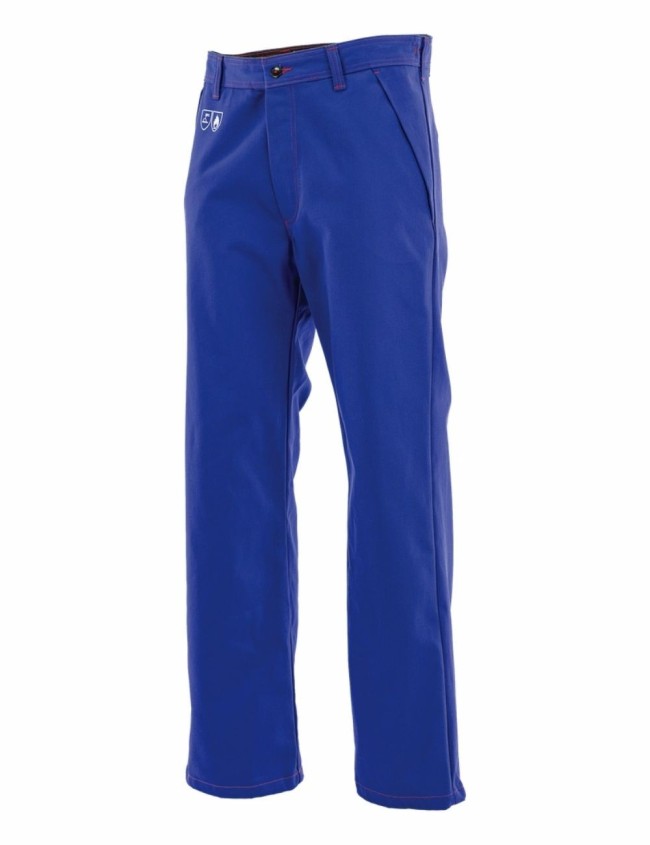 Sara Workwear Welder darbo kelnės