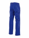 Sara Workwear Welder darbo kelnės