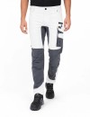 Sara Workwear MOTIONFLEX darbo kelnės