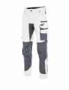 Sara Workwear MOTIONFLEX darbo kelnės