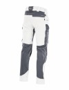 Sara Workwear MOTIONFLEX darbo kelnės