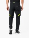 Sara Workwear COTTONFLEX darbo kelnės
