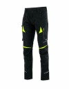 Sara Workwear COTTONFLEX darbo kelnės