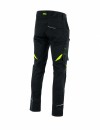 Sara Workwear COTTONFLEX darbo kelnės