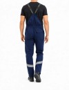 Sara Workwear Lightning FLEX kombinezonai