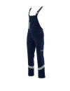 Sara Workwear Lightning FLEX kombinezonai