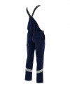 Sara Workwear Lightning FLEX kombinezonai