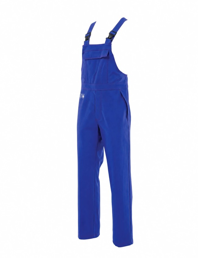 „Sara Workwear“ suvirintojo Welder