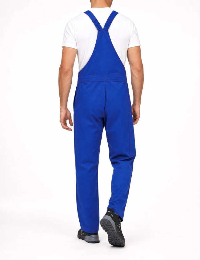 „Sara Workwear“ suvirintojo Welder