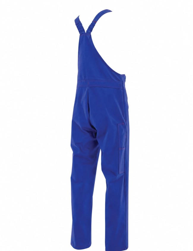 „Sara Workwear“ suvirintojo Welder