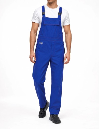 „Sara Workwear“ suvirintojo Welder