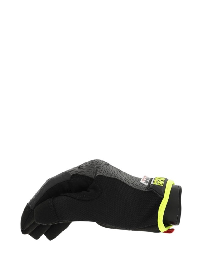 Mechanix Needlestick adatų dūrio nepraduriamos pirštinės