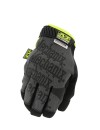 Mechanix Needlestick adatų dūrio nepraduriamos pirštinės
