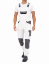 Sara Workwear ACTIFLEX kombinezonai