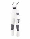 Sara Workwear ACTIFLEX kombinezonai