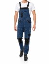 Sara Workwear RODEO DŽINSAI kombinezonai