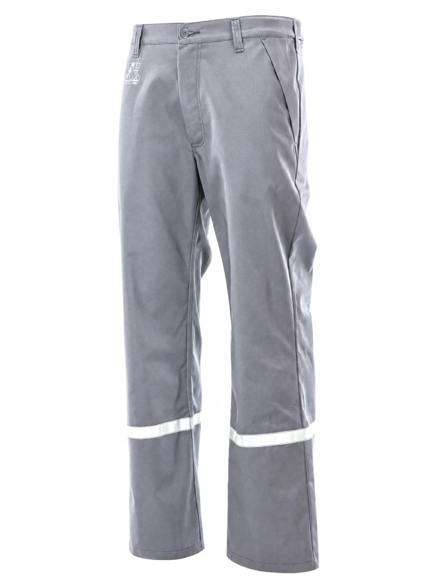 Sara Workwear Chemist AS darbo kelnės