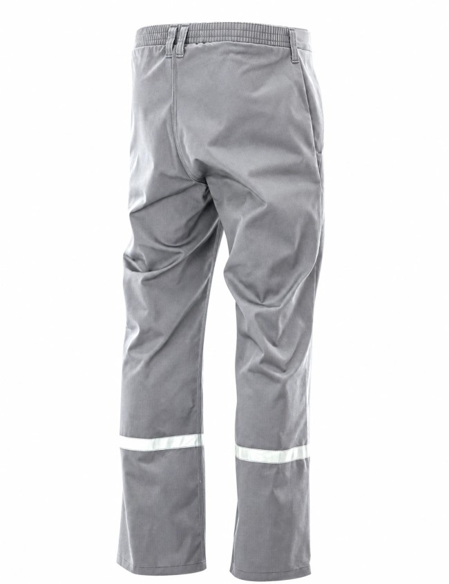 Sara Workwear Chemist AS darbo kelnės