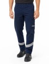 Sara Workwear Lightning FLEX darbo kelnės