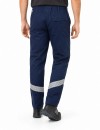 Sara Workwear Lightning FLEX darbo kelnės