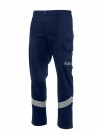 Sara Workwear Lightning FLEX darbo kelnės
