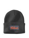 Carhartt Script Patch žieminė kepurė
