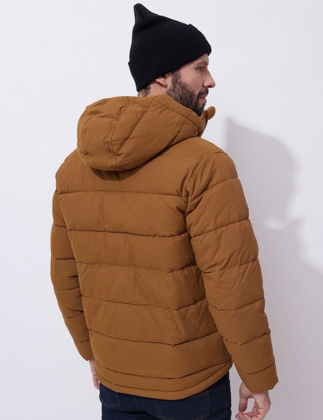 žieminė striukė Carhartt Montana Jacket