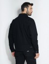 Striukė Duck Berwick Carhartt