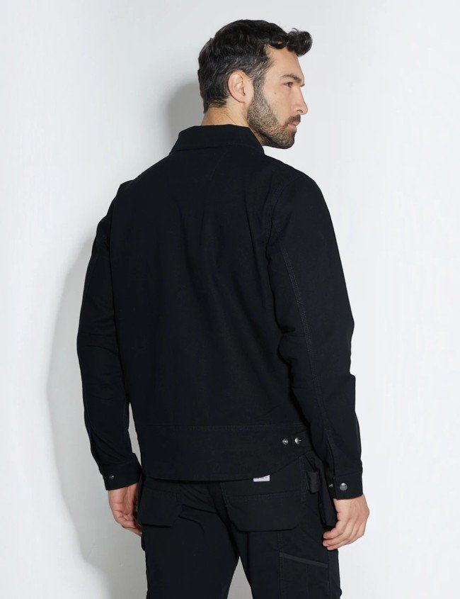 Striukė Duck Berwick Carhartt