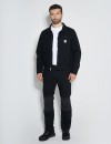 Striukė Duck Berwick Carhartt