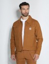 Striukė Duck Berwick Carhartt