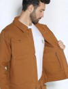 Striukė Duck Berwick Carhartt