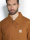 Striukė Duck Berwick Carhartt
