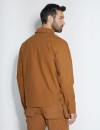 Striukė Duck Berwick Carhartt