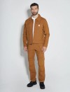 Striukė Duck Berwick Carhartt