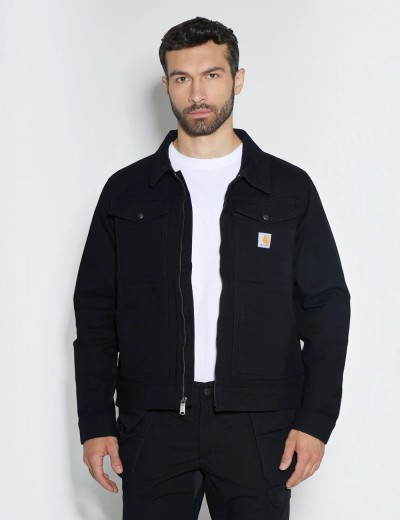 Striukė Duck Berwick Carhartt