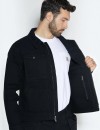 Striukė Duck Berwick Carhartt