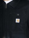 Striukė Duck Berwick Carhartt