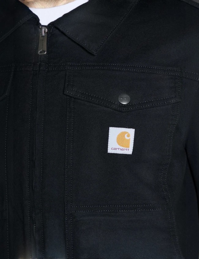 Striukė Duck Berwick Carhartt
